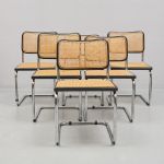 1296 9261 CHAIRS